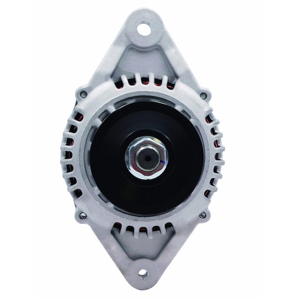 Ilb Gold Replacement For Sando, 20202381 Alternator 20202381 ALTERNATOR - main